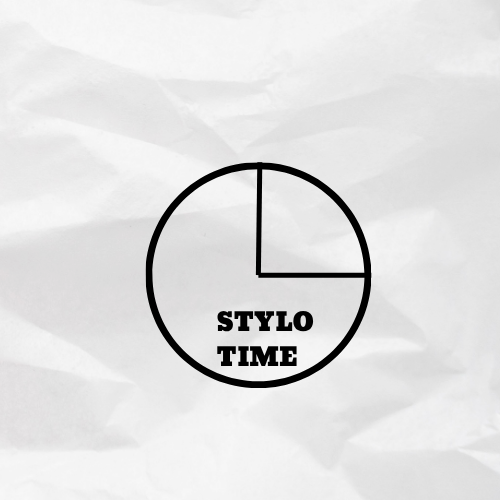 STYLOTIME